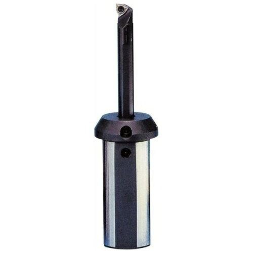 喜一物の具 PRH-BB0640L 全能ボーリングバーロングソケット 06X PRH-BB0640L