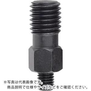 KUKKO(クッコ) GE18-10 ネジ付アダプター M18・M10