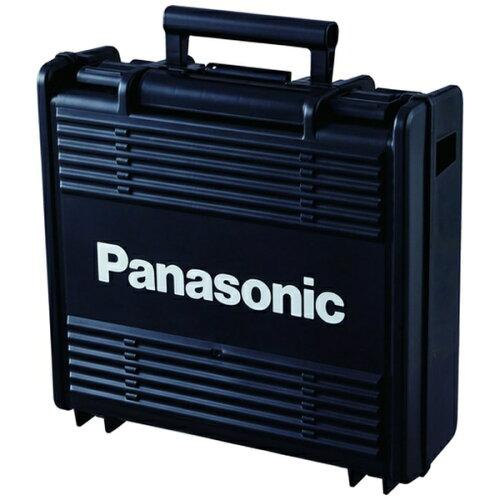 PANASONIC パナソニック Panasonic 可塑性物質容れもの (EZ9K10 5018)