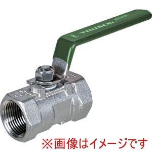 TRUSCO トラスコ中山 TRUSCO どんぶり鉢弁膜 レデューストボアタイプ(800型・ステンレス鋼SCS14A)2 (BAVSR1450A 4500)