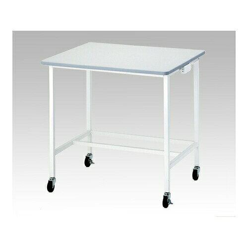 アズワン ヒュームフード用架台 800×700×800mm DLK-600 1台 67,734円
