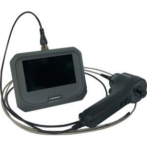 SIGNET(シグネット) 76007 360°先っちょモビール式産業用マイクロ領域