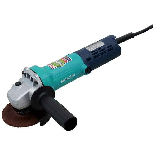 サンコーミタチ ミタチ 明かりディスクグラインダ (MG100BD2100V 7125)