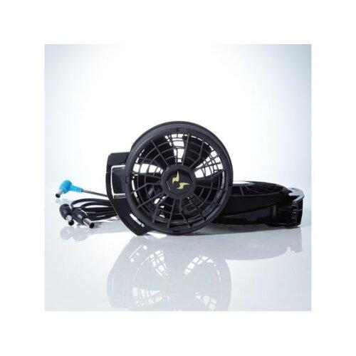 SUN-S(サンエス) bigborn 24V仕様斜めファンセット2024 (RD9410PH 6449)｜ECJOY！プレミアム店 8,329円