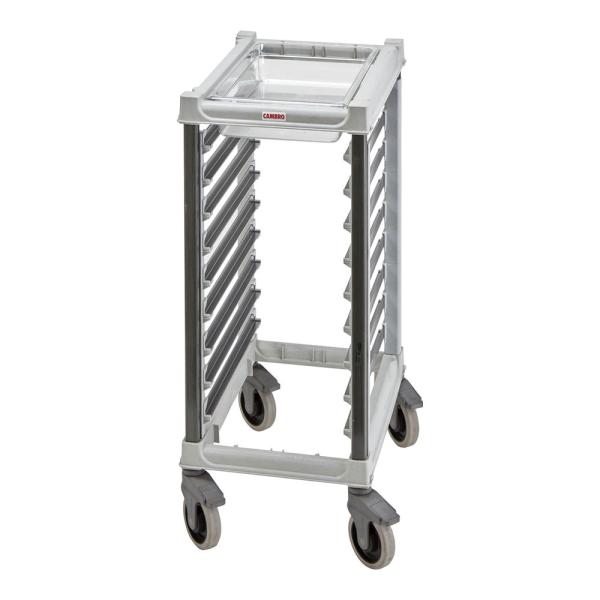 CAMBRO (キャンブロ) キャンブロGNフードパントローリー1/1ハーフサイズUGNPR11H9【HHC0302】
