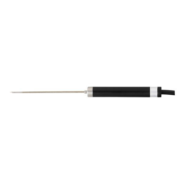 熱研 個人的TM SN3200用検出器SN3200-K01 食料雑貨類用【BOVY901】