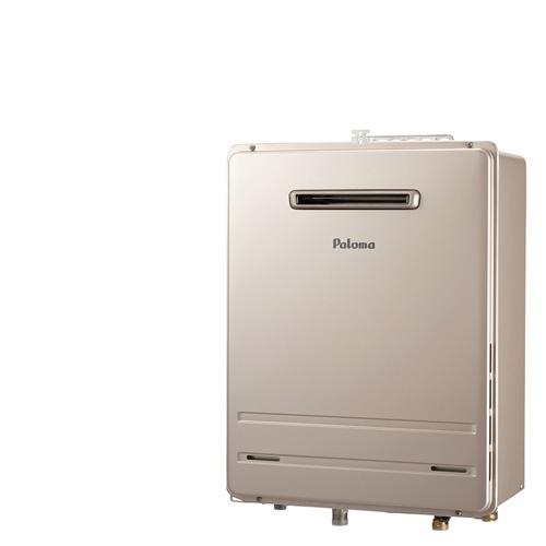 PALOMA パロマ FH-1613SAW-1 13A