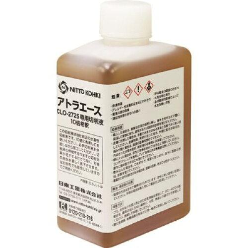日東工器 日東 切削液 0.5L(TB10886) (73679 5038)