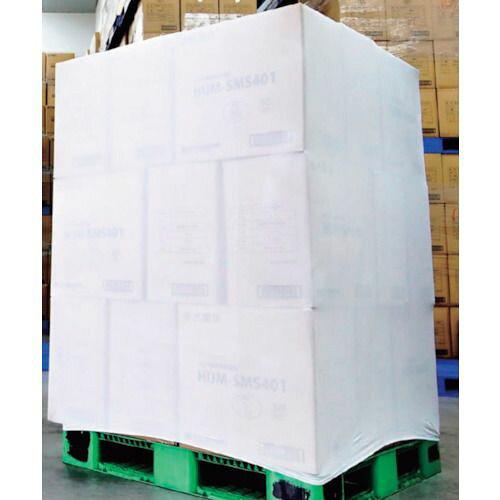 ミドリ安全 荷落ちぶれ押しとどめる押しかぶせる さあ美受け答え (4045100001 7186)