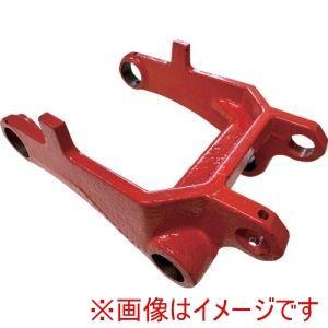 TRUSCO トラスコ中山 TRUSCO THPT15用巻き枠組み88 (THPT1588 8000)