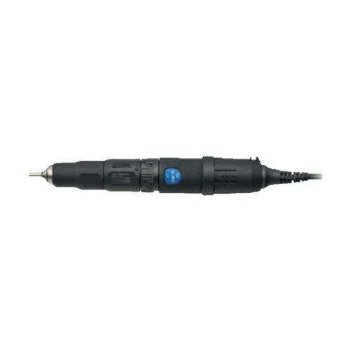 福田瀬戸もの店 Minimo 標準尺度円形交差点 中速型 M113 (M113 7038)
