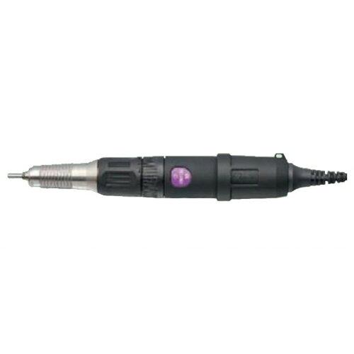 福田瀬戸もの店 Minimo スレンダーロータリー 高速道路型 M113HS (M113HS 7038)