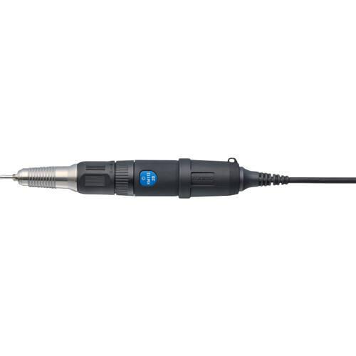 福田陶器店 Minimo スレンダーロータリー 中速型 M113S (M113S 7038)