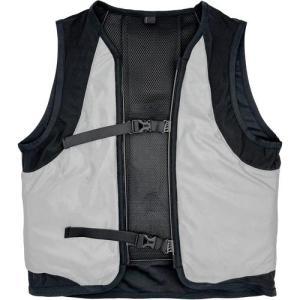 リンクサス 【5月中旬入荷予定を組む】ハイドロ歯車より良い (LXHYG 8233)