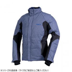 南海部品(NANKAI) NANKAI エアーフレイクライドジャケット Ladysサイズ SDW-8133 WLレディ-ス B/ブルー (2197780) 27,404円