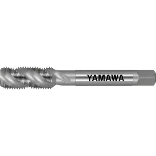 YAMAWA ヤマワ ヤマワ 渦巻き水道栓 SP P3 M18X2 (SPP3M18X2 8013)