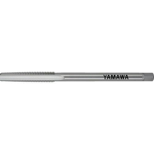 YAMAWA ヤマワ ヤマワ 中毒者水道栓 NT 2B M16X2 (NT2M16 8013)