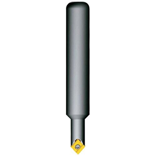 富士元工業 富士元 面面 専用チップ:C32GUX 刃径18.2mm (SNK2016C 5003)