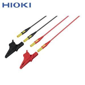 日置電機 HIOKI 起電力吊りひも L1025 (L1025 6031)