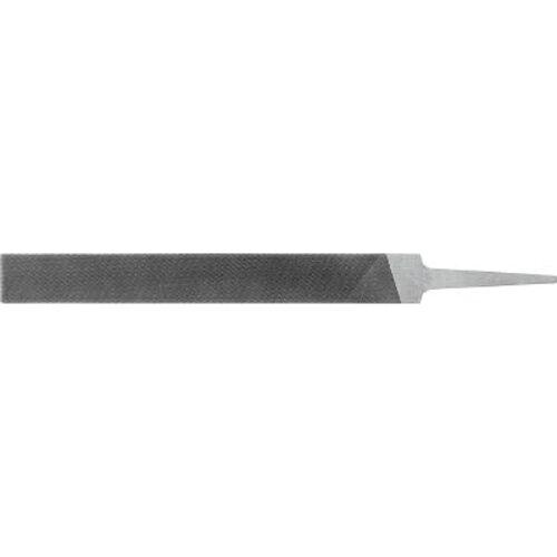 ツボサン Vallorbe LP1163 平 250mm #1 (LP1163101 6327)