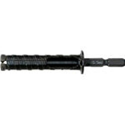工機ホールディングス HiKOKI ダイヤモンドコアドリル 溶着DDコア 6.0mm (00332495 6444)