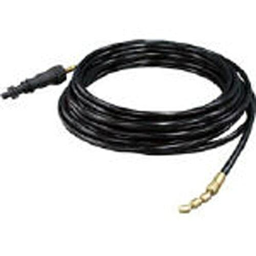 レッキス産業 (REX) REX RZ2パイプクリーニングキット15 (440066 8680)