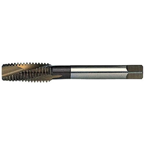 イシハシ精工 IS コバルトジェットタップ M24X3.0 (COJETM24X3.0 1707)