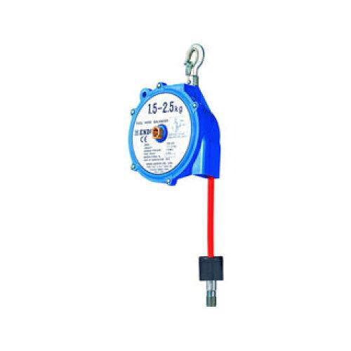 遠藤工業 ENDO ツールホースバランサー THB-65A 5.0-6.5Kg 1.3m (THB65A 1070)