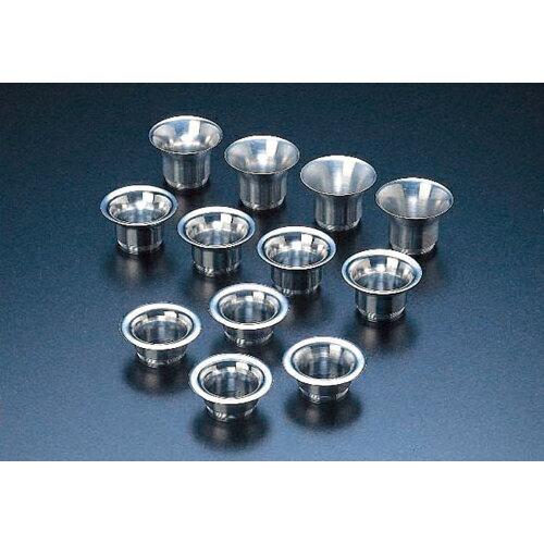 アクティブ(ACTIVE) TMR40/TDMR40φ用 アルミファンネル 32mm(ネジ部除く) MIKUNI 35144050 7,010円
