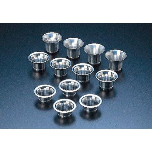 アクティブ(ACTIVE) TMR41φ用 アルミファンネル 20mm(ネジ部除く) MIKUNI 35144130 6,830円