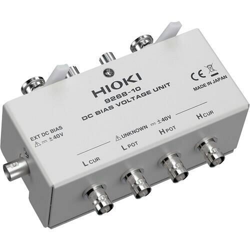 日置電機 9268-10｜ECJOY！プレミアム店