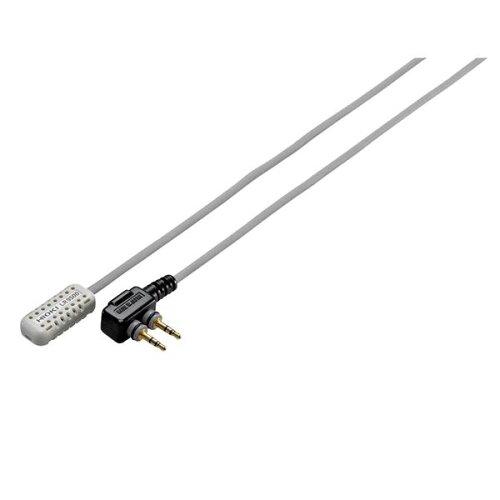日置電機 LR9503