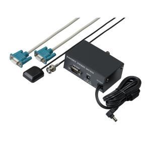 日置電機 PW9005｜ECJOY！プレミアム店