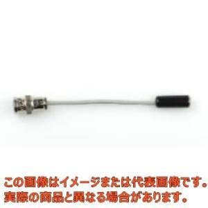日置電機 DSM8104F