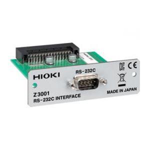 日置電機 Z3001