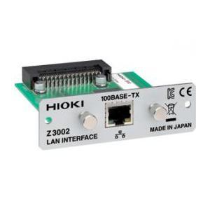 日置電機 Z3002