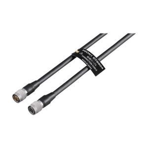 日置電機 CT9904｜ECJOY！プレミアム店 16,317円