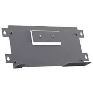 日置電機 Z5040｜ECJOY！プレミアム店