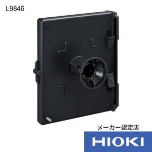 日置電機 L9846