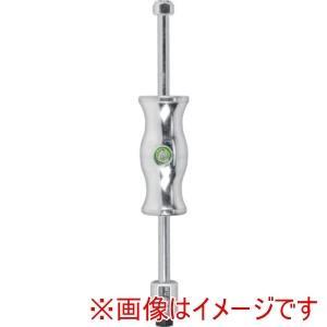 KUKKO(クッコ) クッコ 横すべり鉄槌 1.0kg (22010 2483)