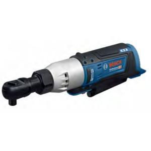 BOSCH ボッシュ ボッシュ コードレスラチェットレンチ (GRC10.8V6038SN 6250)