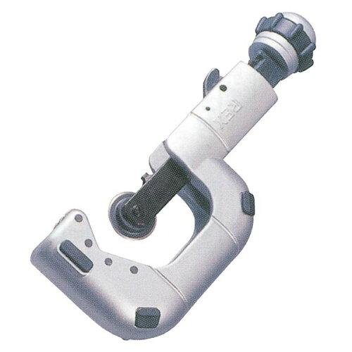 レッキス加工 (REX) REX RB熱電子管切断機 RB N67P (427466 8680)