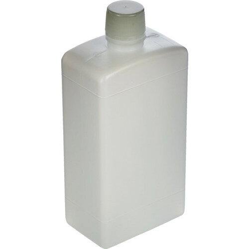 サンプラテック サンプラ 角瓶B型 500mL (100個入) (02130C 3056)