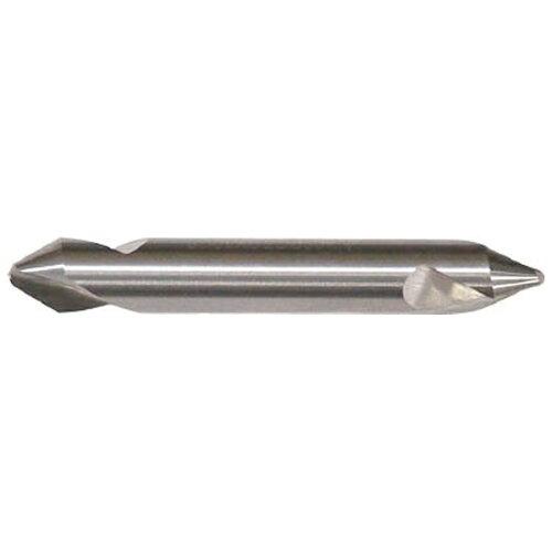 イワタツール SPセンター60&deg;超硬 シャンク径3mm (60SPC0.1X0.4CB 1040)｜ECJOY！プレミアム店 8,110円