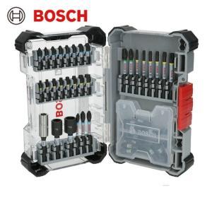 博世電動物の具 ボッシュ PRO１番ウッドビット書き割り 50本入り口・入口 (2608521U89 6250)