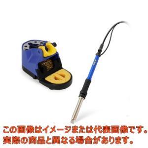 白光 FX8005-82|ECJOY!プレミアム店