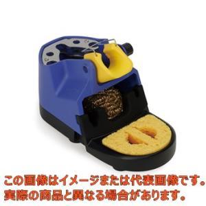 白光 FH220-81