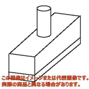 白光 485-31 12,130円