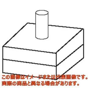 白光 485-36