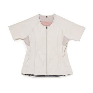 ジェーアンブル プロテクトインナーCE ハンソデ LIGHT GRAY M 品番:ROPRO11/LIGHT GRAY/M